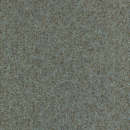 Tapeta Zoffany Rhombi 312906 Shagreen