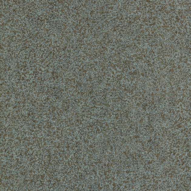 Tapeta Zoffany Rhombi 312906 Shagreen