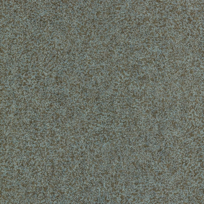 cdf3b77fd5ee34fcc4a94ed6e0ee4ae7
