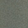 cdf3b77fd5ee34fcc4a94ed6e0ee4ae7
