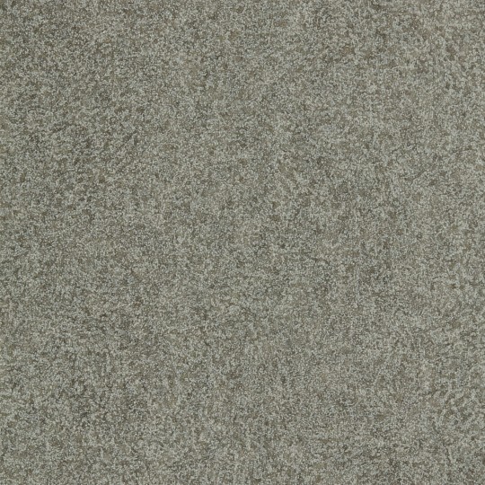 Tapeta Zoffany Rhombi 312907 Shagreen