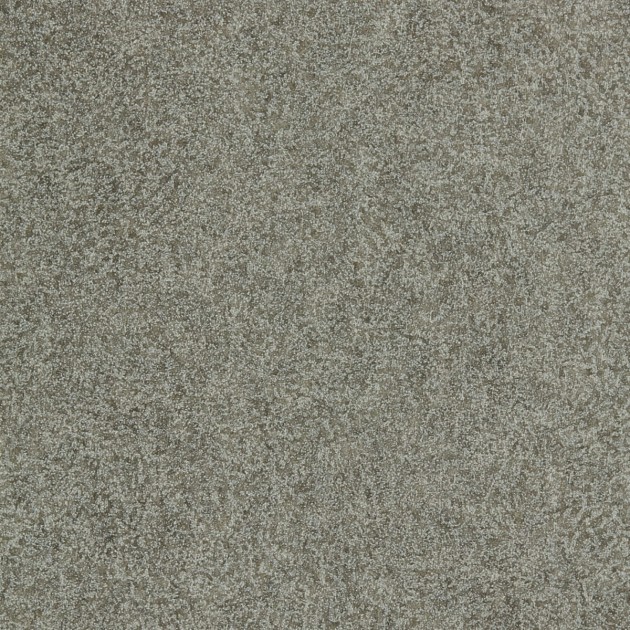 Tapeta Zoffany Rhombi 312907 Shagreen
