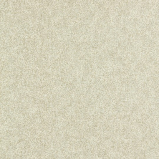 Tapeta Zoffany Rhombi 312908 Shagreen