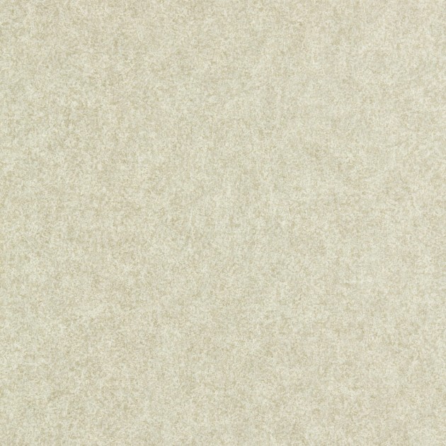 Tapeta Zoffany Rhombi 312908 Shagreen