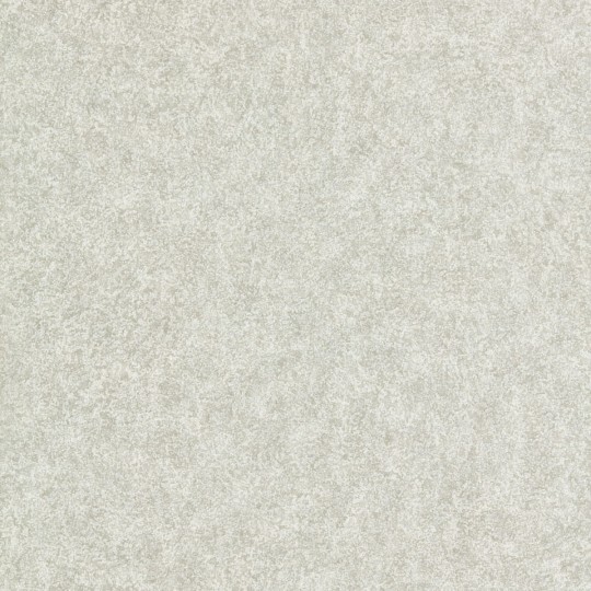 Tapeta Zoffany Rhombi 312909 Shagreen