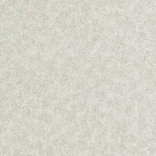 Tapeta Zoffany Rhombi 312909 Shagreen