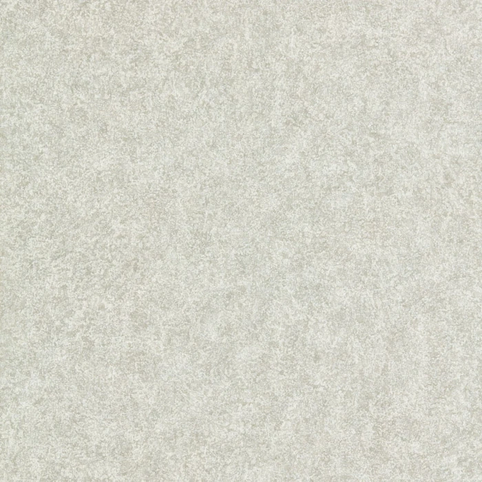 a853a2dadf4712007e196f416b16f346