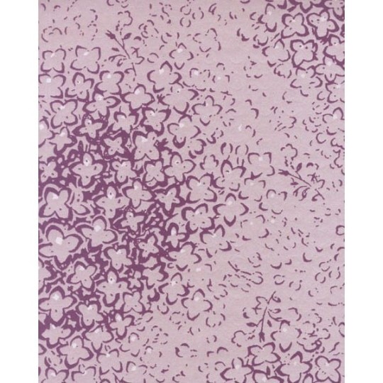 Tapeta Eijffinger Clover 331001