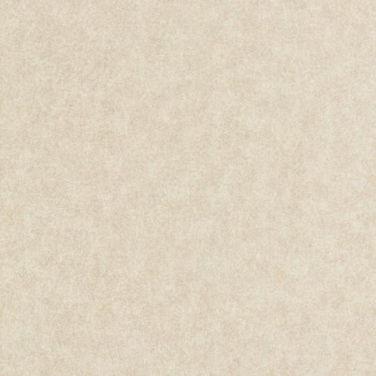 Tapeta Zoffany Rhombi 312910 Shagreen