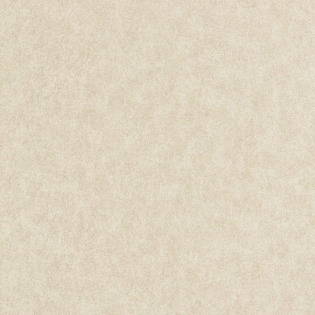 Tapeta Zoffany Rhombi 312910 Shagreen