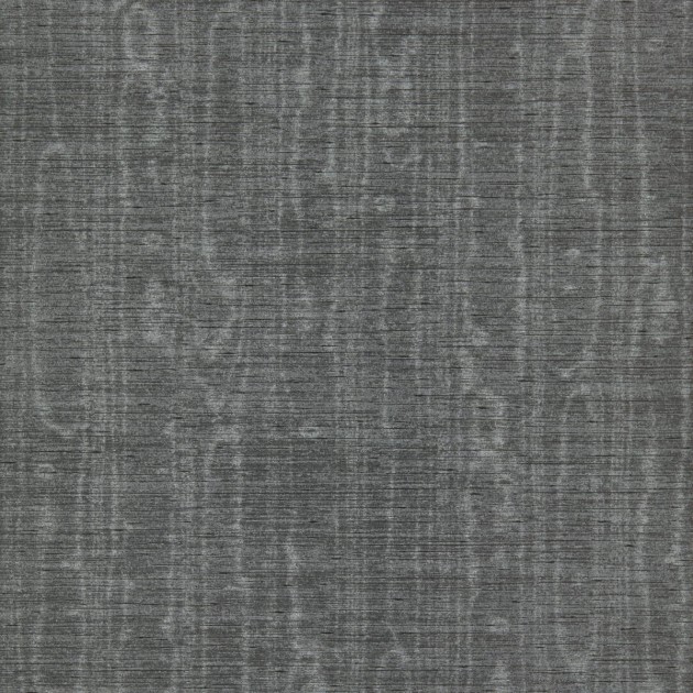 Tapeta Zoffany Rhombi 312911 Watered Silk