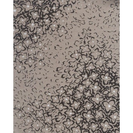 Tapeta Eijffinger Clover 331002