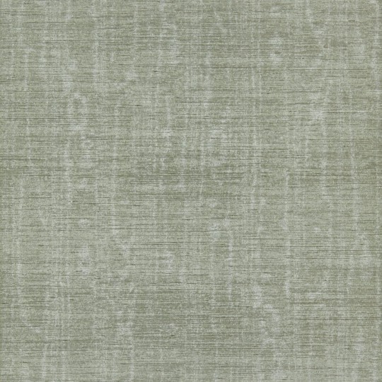 Tapeta Zoffany Rhombi 312912 Watered Silk