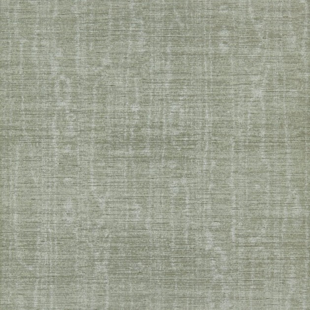Tapeta Zoffany Rhombi 312912 Watered Silk