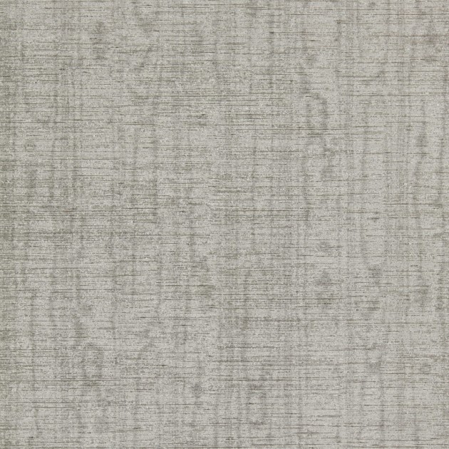 Tapeta Zoffany Rhombi 312913 Watered Silk