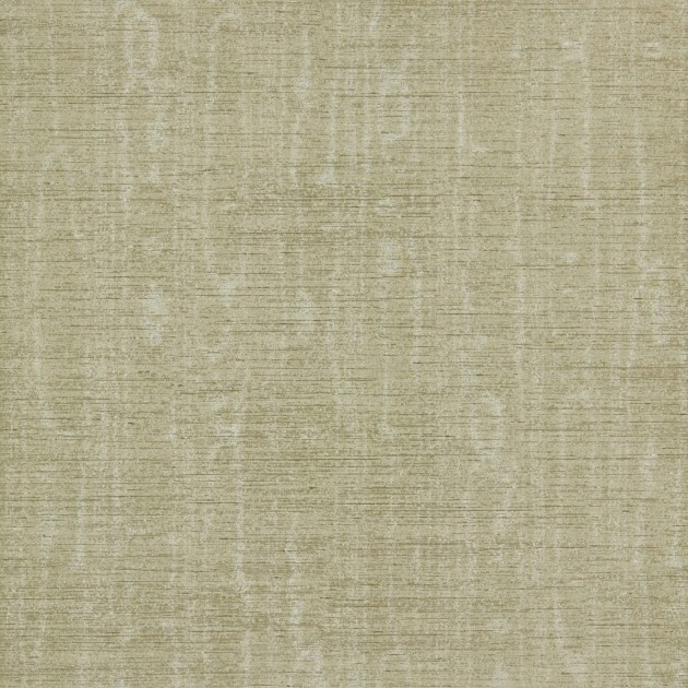 Tapeta Zoffany Rhombi 312914 Watered Silk