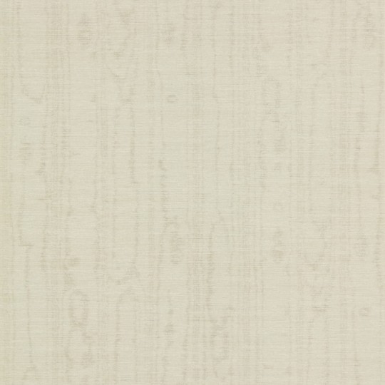 Tapeta Zoffany Rhombi 312915 Watered Silk