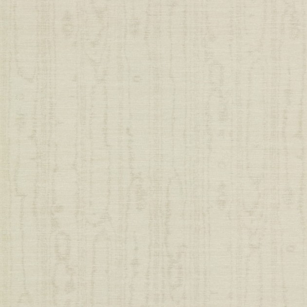 Tapeta Zoffany Rhombi 312915 Watered Silk
