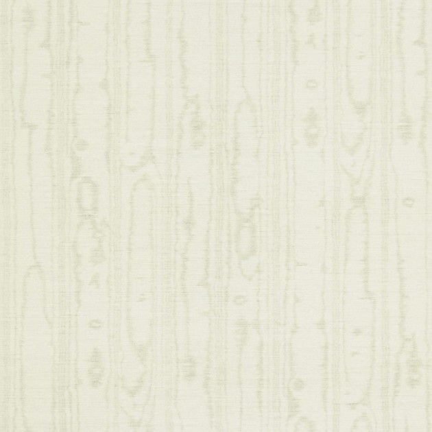 Tapeta Zoffany Rhombi 312916 Watered Silk