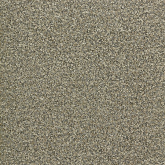 Tapeta Zoffany Rhombi 312917 Mosaic