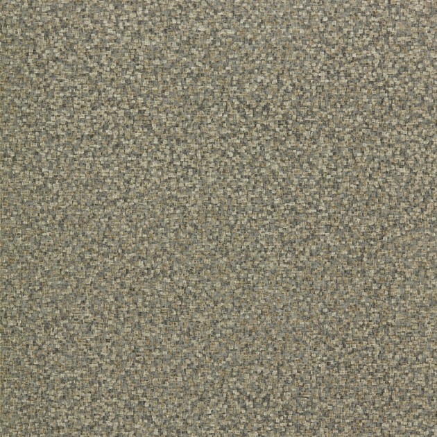 Tapeta Zoffany Rhombi 312917 Mosaic