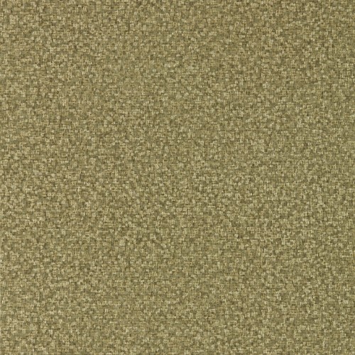 d7c90622ad9c17c64799c99d2a0efac9