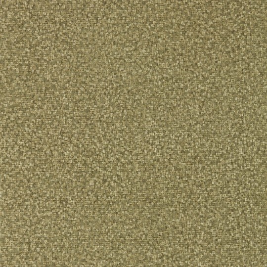 Tapeta Zoffany Rhombi 312918 Mosaic