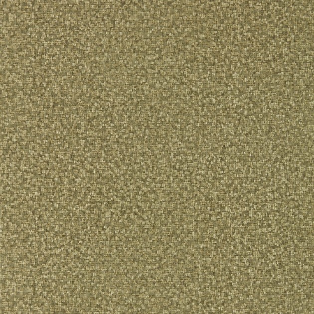 Tapeta Zoffany Rhombi 312918 Mosaic