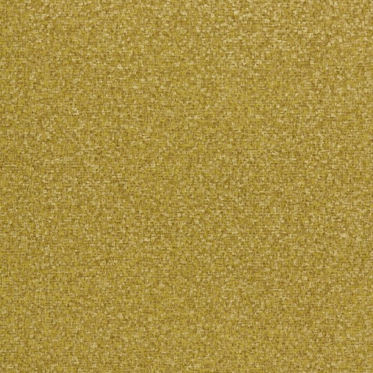 Tapeta Zoffany Rhombi 312919 Mosaic