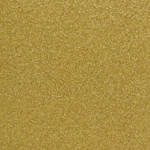 Tapeta Zoffany Rhombi 312919 Mosaic