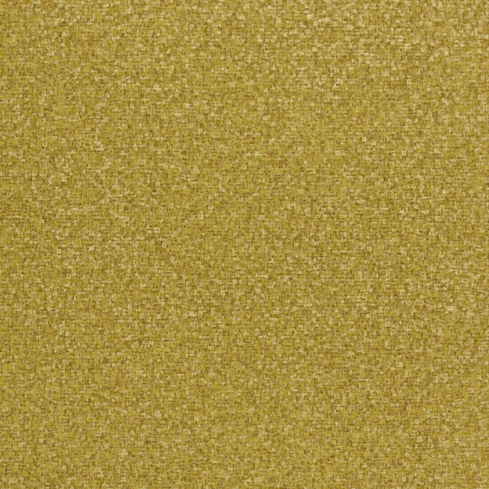 b38874359826a8a6312cbe22f79cdd1b