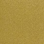 b38874359826a8a6312cbe22f79cdd1b