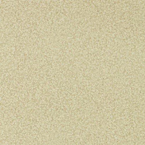 945a6a56c18801512024445e862bd498