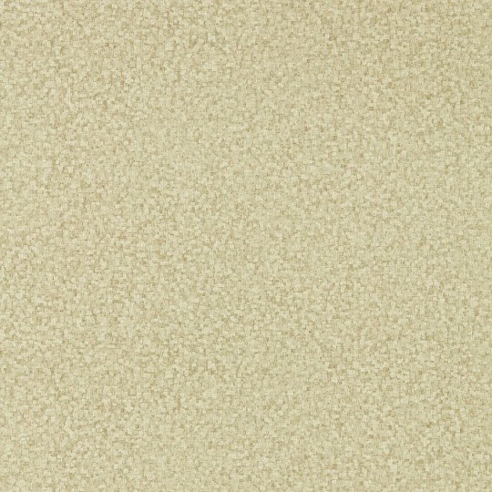 Tapeta Zoffany Rhombi 312920 Mosaic