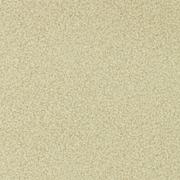 Tapeta Zoffany Rhombi 312920 Mosaic