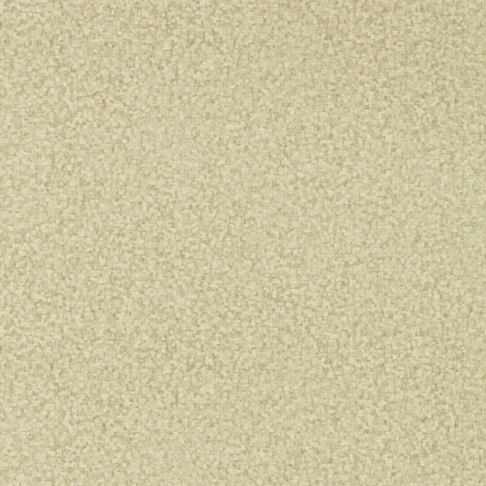 945a6a56c18801512024445e862bd498