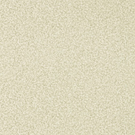 Tapeta Zoffany Rhombi 312921 Mosaic
