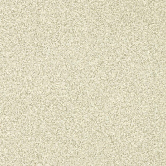 Tapeta Zoffany Rhombi 312921 Mosaic