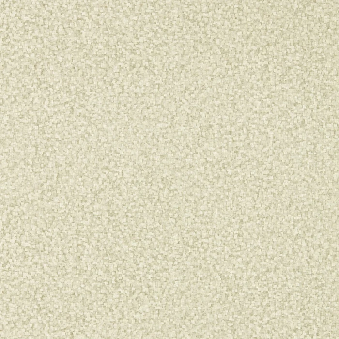 56f9f6013349fa465d55043d8b584f87