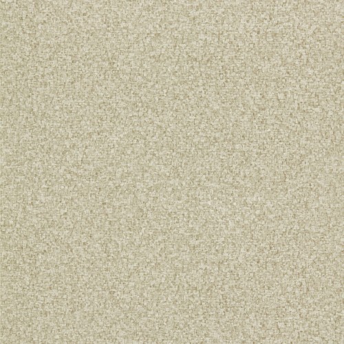 1d57ef2baf6355c93bc9fedccb90ebd0