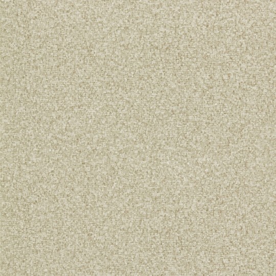 Tapeta Zoffany Rhombi 312922 Mosaic