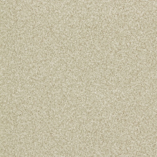 Tapeta Zoffany Rhombi 312922 Mosaic