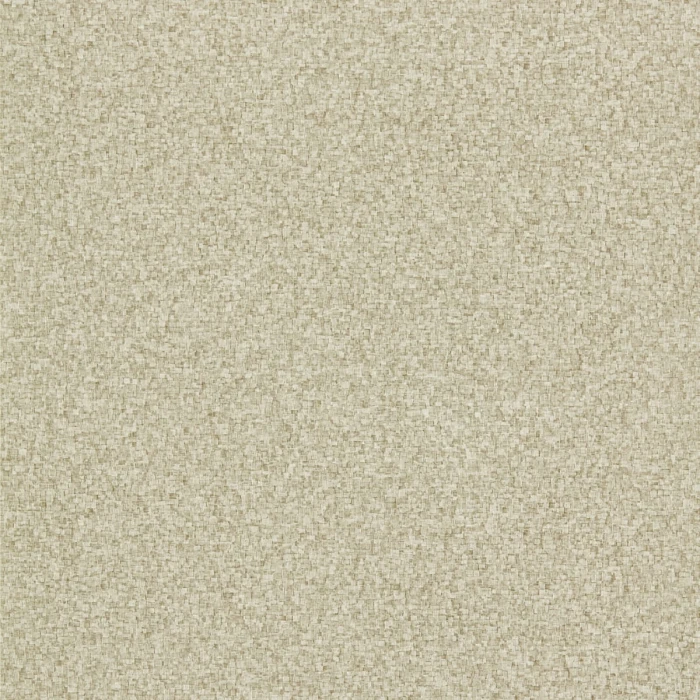 1d57ef2baf6355c93bc9fedccb90ebd0
