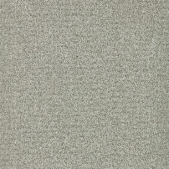 Tapeta Zoffany Rhombi 312923 Mosaic