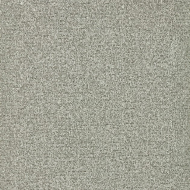 Tapeta Zoffany Rhombi 312923 Mosaic