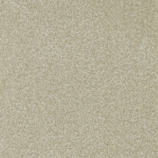 Tapeta Zoffany Rhombi 312924 Mosaic