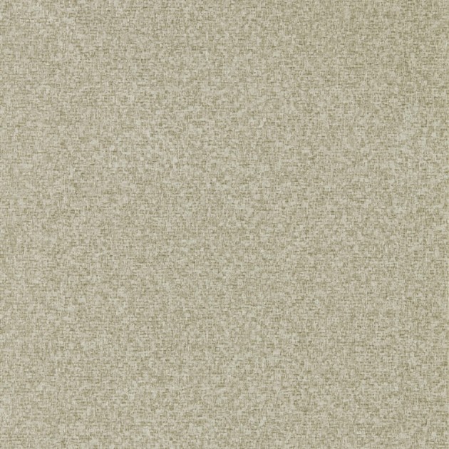 Tapeta Zoffany Rhombi 312924 Mosaic