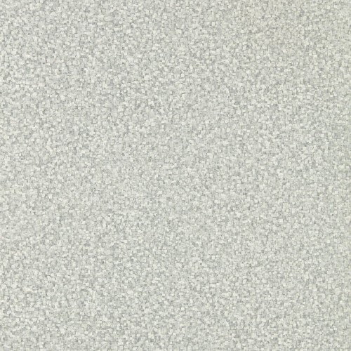c08edbe6c666630bbae8d4a4a5bbfb0d