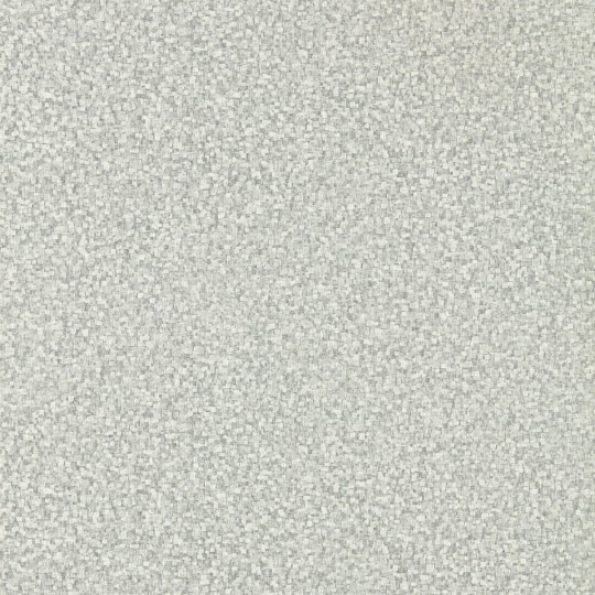 Tapeta Zoffany Rhombi 312925 Mosaic