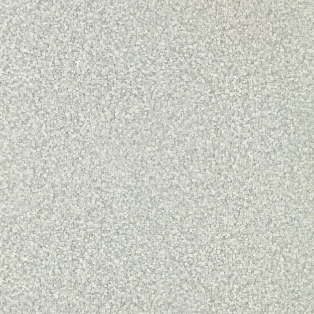 Tapeta Zoffany Rhombi 312925 Mosaic